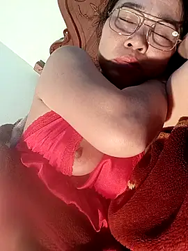 Sexfullx's cam snapshot