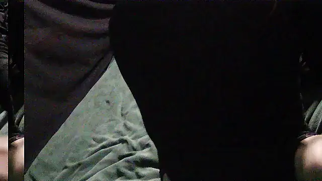 BarbierQueen's cam snapshot