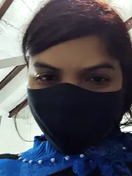 illay_love's cam snapshot