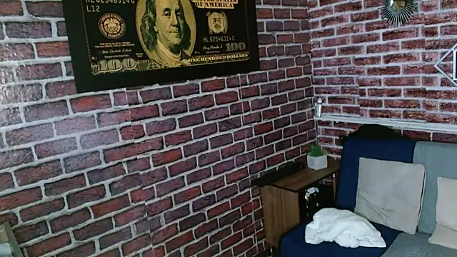 jordan_bigcock_ live sex cam