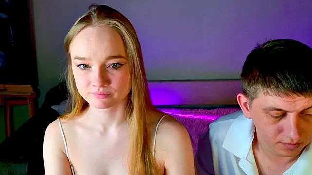 Shawty_Mia live sex cam