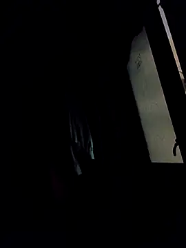 adite20's cam snapshot