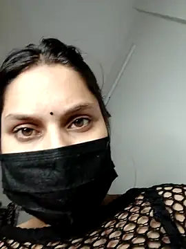 shilpa-singh's cam snapshot