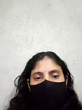 kanika05's cam snapshot