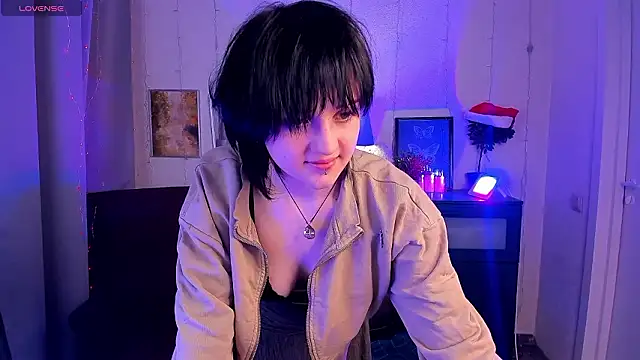 SarahShelby's cam snapshot