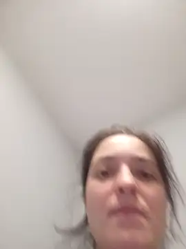 Lina_Charm's cam snapshot