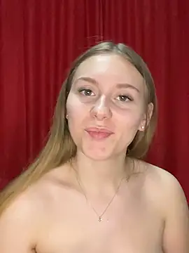 SweetSophia20 live sex cam