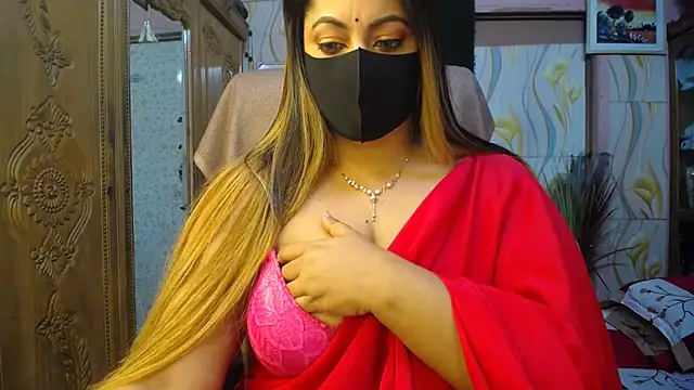 Sehjadi_Kayrahh's cam snapshot