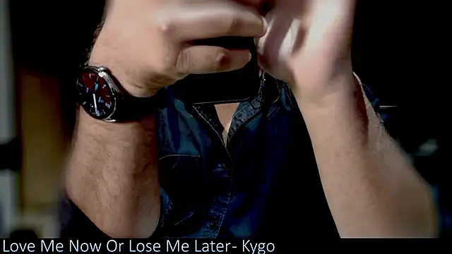 _x_rated_ live sex cam