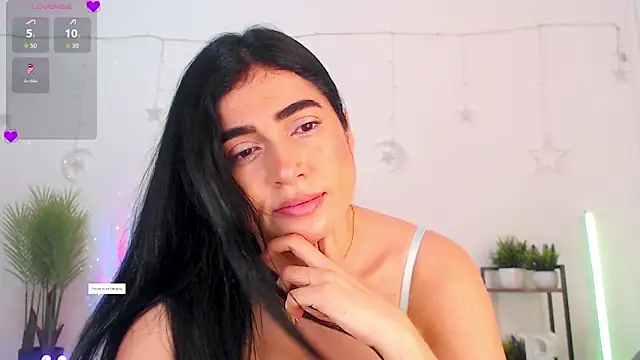 Ana_Sofia_69's cam snapshot