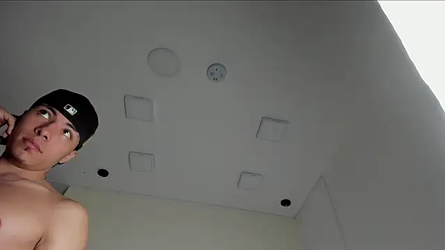 BiancaFords's cam snapshot