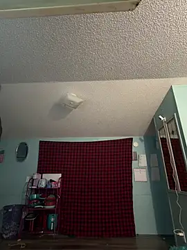 lolabunny9's cam snapshot