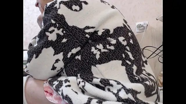 Anabelldestiny's cam snapshot