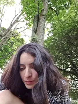 Sam_Sara live sex cam