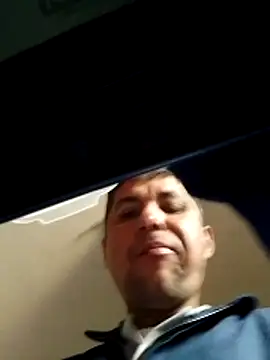 TattyFoxglove's cam snapshot