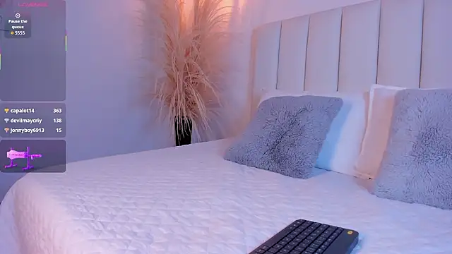 jessica_montez05's cam snapshot