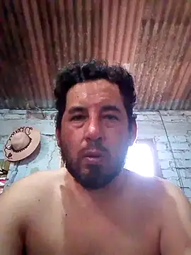 Lujor's cam snapshot