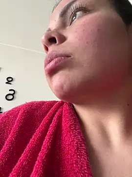 Megan_05_'s cam snapshot