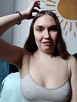 KisaVixen's cam snapshot