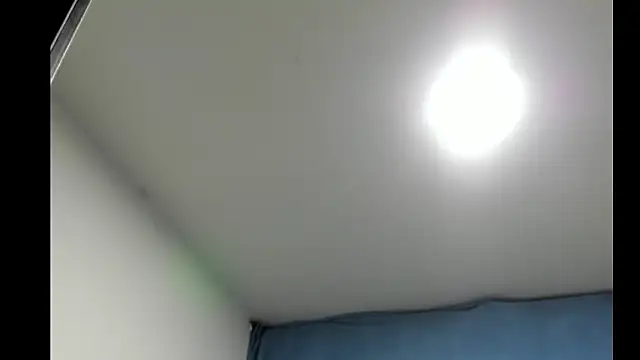 coolfriki's cam snapshot