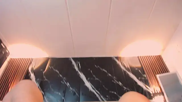 Lizz39's cam snapshot