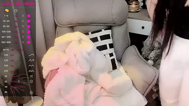 Monica-666888-'s cam snapshot