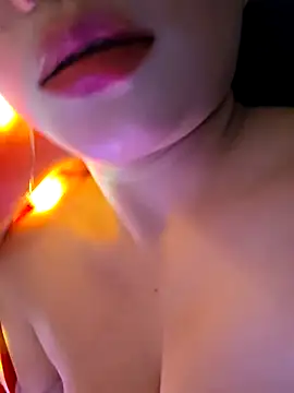 uac666's cam snapshot