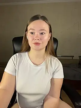 CaramelleSugarr's cam snapshot