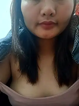 Sweet--Sexy's cam snapshot