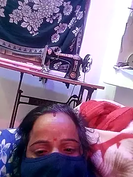 kiiuu_sexe live sex cam