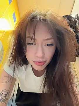 CityLynx's cam snapshot