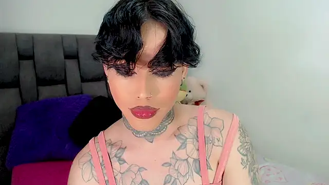 little_star_porn live sex cam