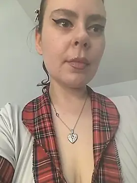 Stoned-baby69's cam snapshot