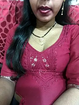 Sharmila-Singh's cam snapshot