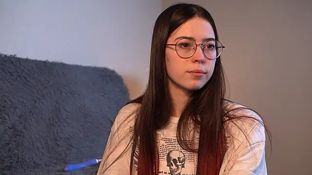 ywixos's cam snapshot