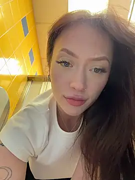 CityLynx's cam snapshot