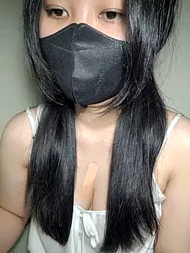 Athena20001's cam snapshot