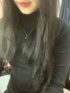 Jennybae23's cam snapshot