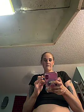 lolabunny9 live sex cam