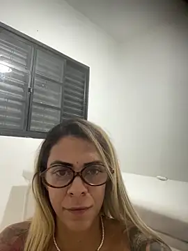 sabrinaneves's cam snapshot