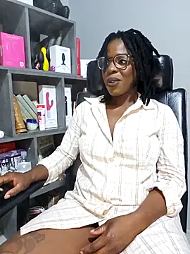 Shaniko89's cam snapshot