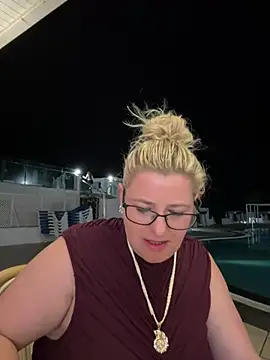 SweetXCandyX's cam snapshot