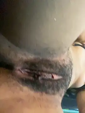 analuizaxxny's cam snapshot