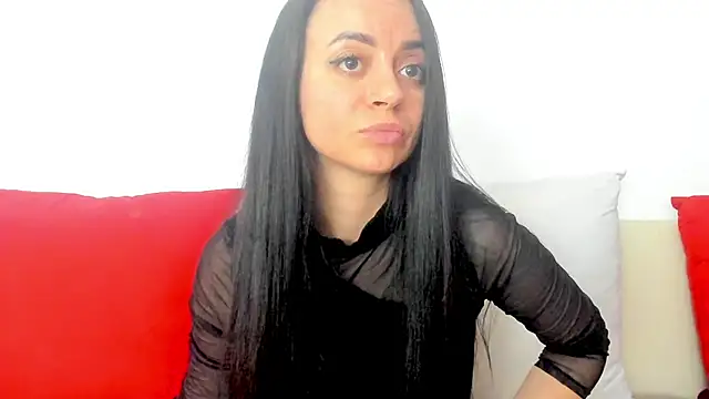 cute_angel95's cam snapshot