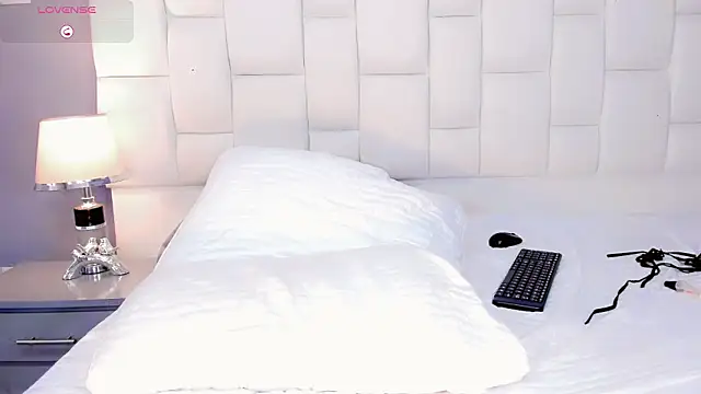 Kisses_Sophia live sex cam