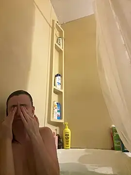 XXlolaXX's cam snapshot