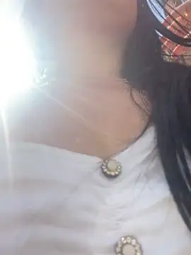 Dulce-miamilf's cam snapshot