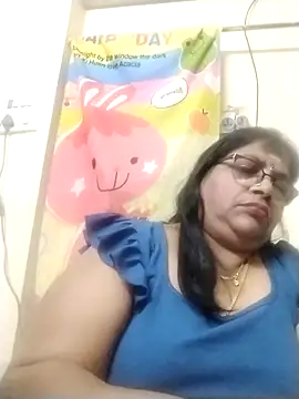 bigbum68's cam snapshot