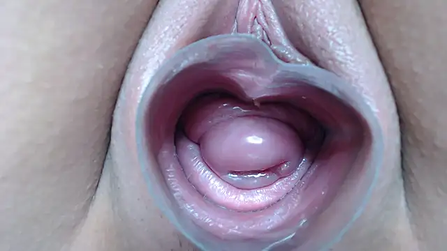 Princess_pussy01's cam snapshot