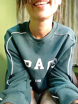 seductivegirl55's cam snapshot